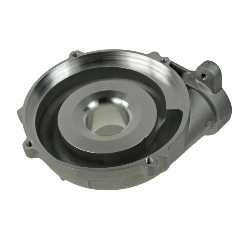 compressor-housings-gt1544v