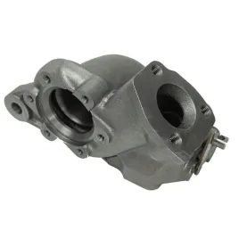 kolektor-zeliwo-5303-970-0011-52-audi-vw-skoda-1-8t-obudowa-korpus-turbo