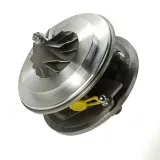 core-turbo-chra-do-bv50-kkk