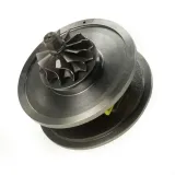 core-turbo-chra-do-bv50-kkk-stan-nowy