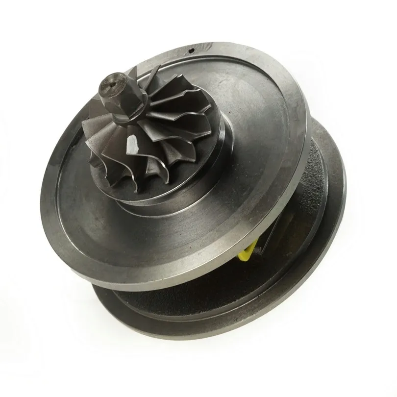 core-turbo-chra-do-bv50-kkk