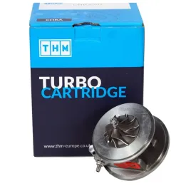 core-turbo-chra-do-bv39-kkk