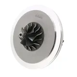 core-turbo-chra-do-k24-kkk