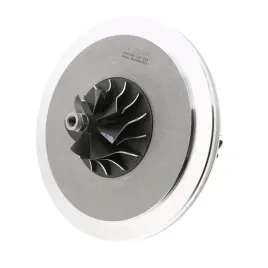 core-turbo-chra-do-k24-kkk