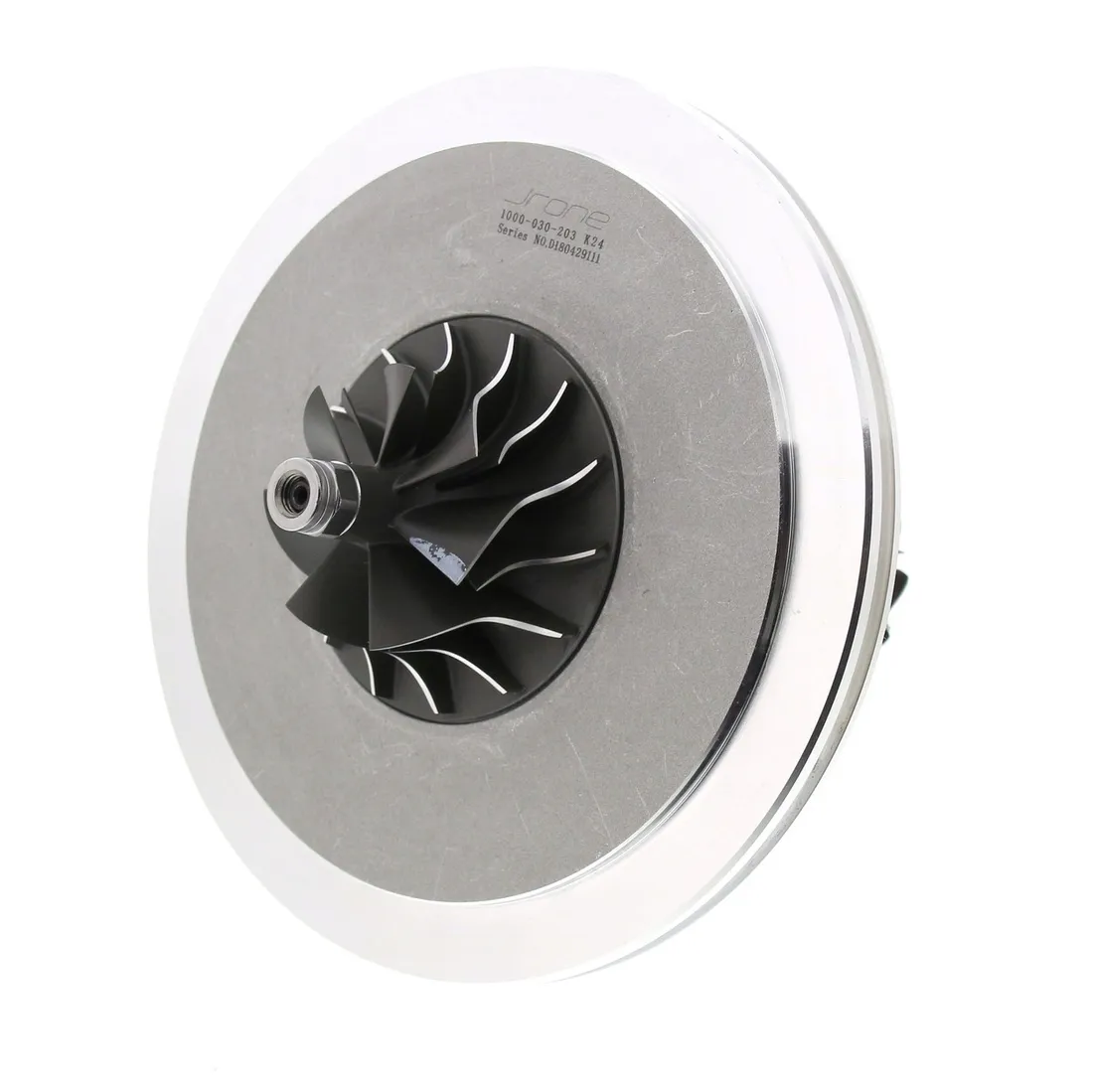 core-turbo-chra-do-k24-kkk-stan-nowy