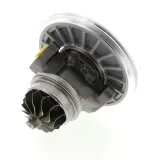 core-turbo-chra-do-k24-kkk-stan-nowy