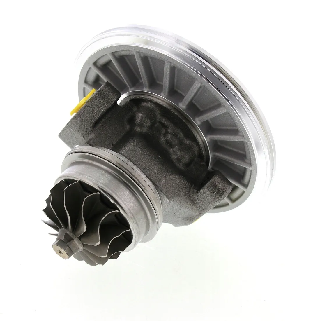 core-turbo-chra-do-k24-kkk