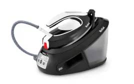 stacja-parowa-tefal-express-anti-calc-sv8055