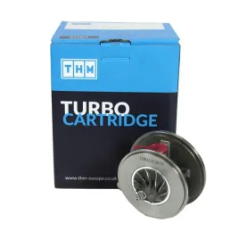 core-turbo-chra-do-bv39-kkk