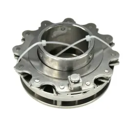 kierownica-spalin-rhf4-vv14