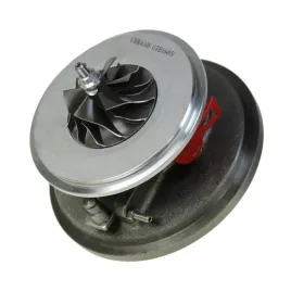core-turbo-chra-do-922058-gtb1649v-garrett