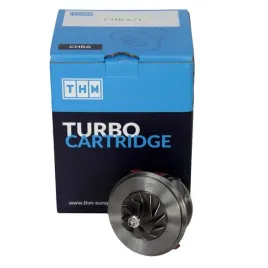 core-turbo-chra-do-tf035hm-10t-5-mitsubishi
