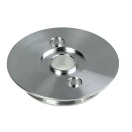 talerzyk-turbo-kp39-bv39-kkk