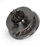 core-turbo-chra-do-gt2260v-garrett-producent-czesci-thm