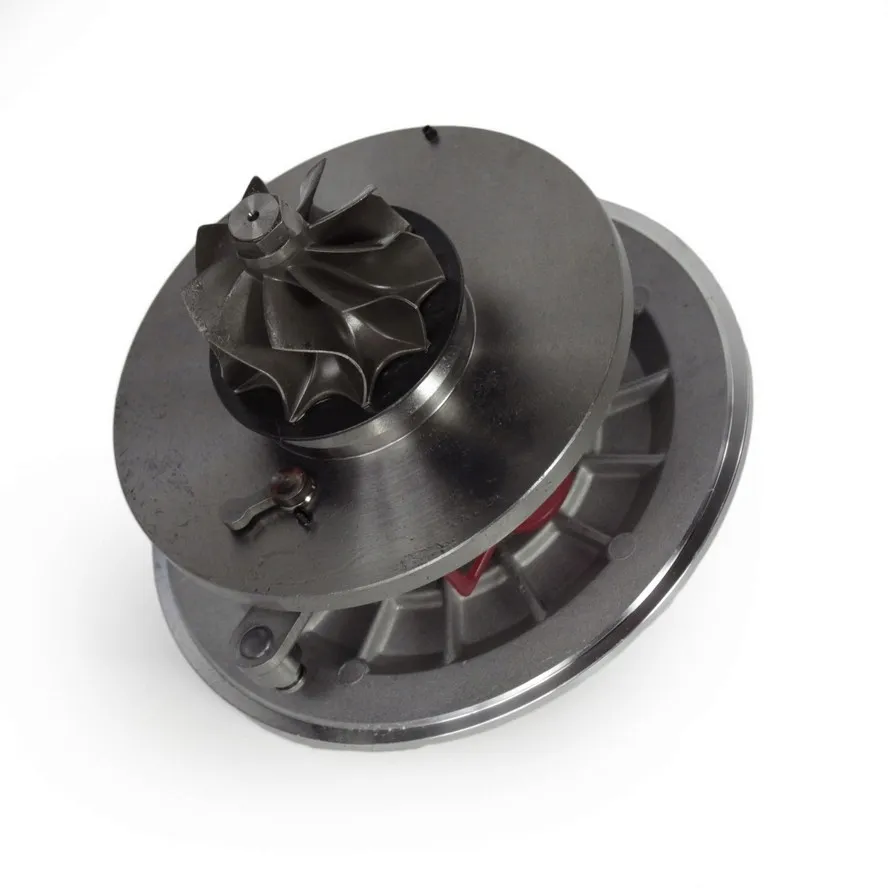 core-turbo-chra-do-gt2260v-garrett