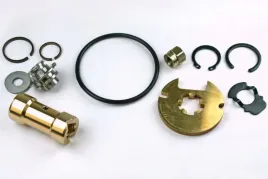 zestaw-naprawczy-kit-turbo-k03-04-5000-040-005