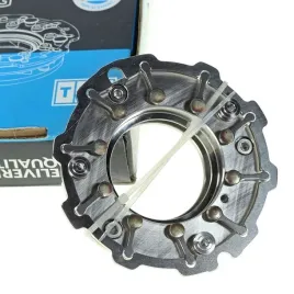 kierownica-spalin-gt1544v