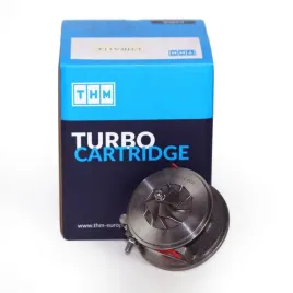 core-turbo-chra-do-bv39-kkk