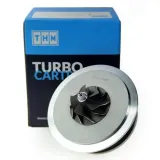 core-turbo-chra-do-gt2260v-garrett