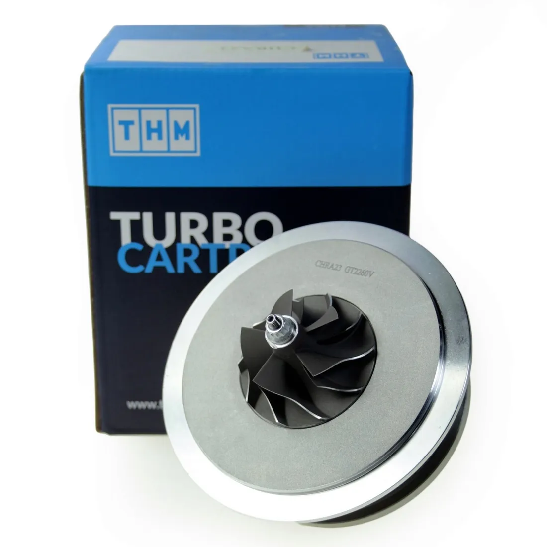 core-turbo-chra-do-gt2260v-garrett-stan-nowy