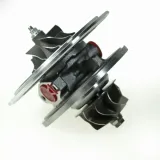 core-turbo-chra-do-gt2260v-garrett-stan-nowy