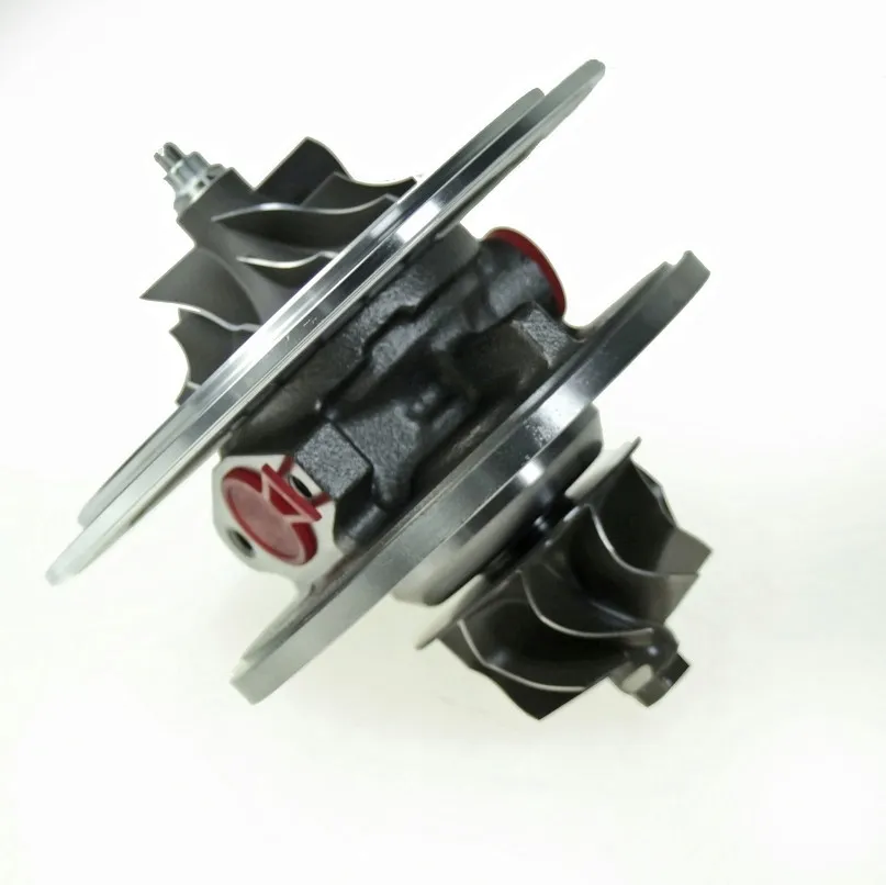 core-turbo-chra-do-gt2260v-garrett