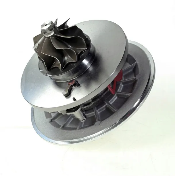 core-turbo-chra-do-gt2260v-garrett-producent-czesci-thm