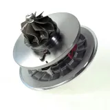 core-turbo-chra-do-gt2260v-garrett-producent-czesci-thm