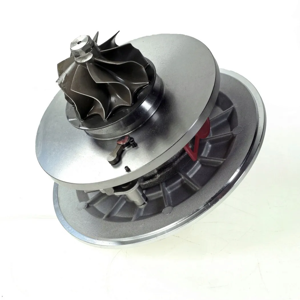 core-turbo-chra-do-gt2260v-garrett