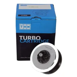 core-turbo-chra-do-gt1749mv-garrett