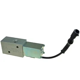 sterownik-zawor-air-control-3596456