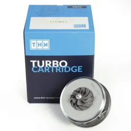 chra13-core-turbo-pasuje-do-gt1549v-garret