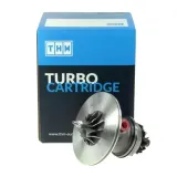 core-turbo-chra-do-k14-kkk