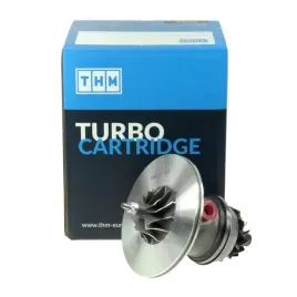 core-turbo-chra-do-k14-kkk