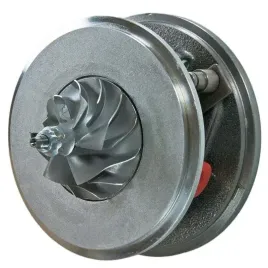 core-turbo-chra-do-gt1749vb-garrett