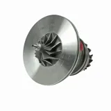 core-turbo-chra-do-k14-kkk-stan-nowy