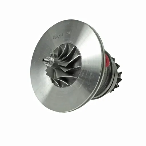 core-turbo-chra-do-k14-kkk