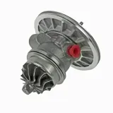 core-turbo-chra-do-k14-kkk-producent-czesci-thm