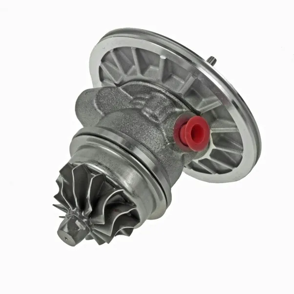 core-turbo-chra-do-k14-kkk