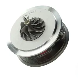 core-turbo-chra-do-gt1749v-garrett