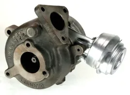 turbo-reg-761437-0003