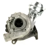 turbo-reg-761437-0003-stan-nowy
