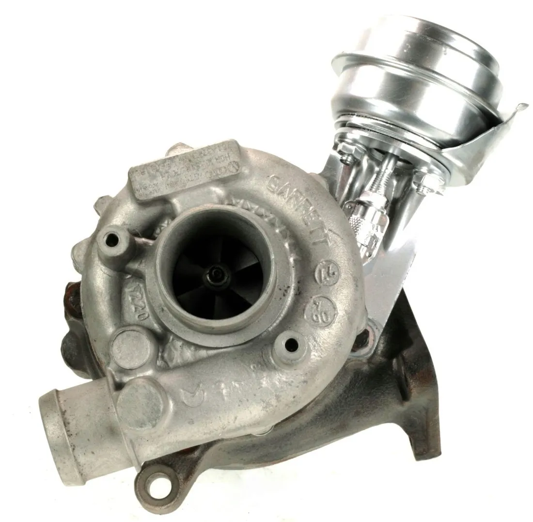 turbo-reg-761437-0003