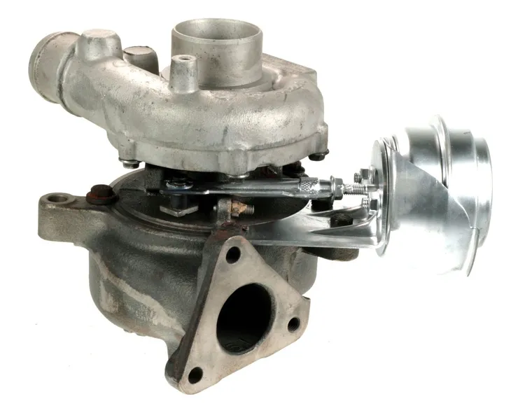 turbo-reg-761437-0003-producent-czesci-thm