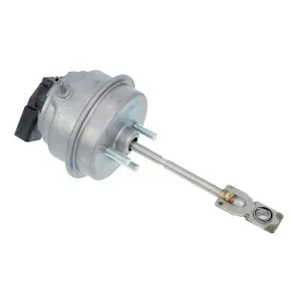 zawor-elektroniczny-turbosprezarki-785448-0005