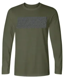 hugo-boss-longsleeve-meski-xl
