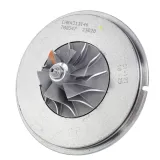 core-turbo-chra-do-313146