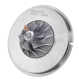 core-turbo-chra-do-313146