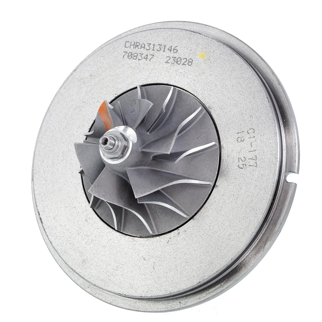 core-turbo-chra-do-313146-stan-nowy