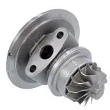 core-turbo-chra-do-313146-stan-nowy